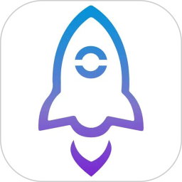 电报App注册